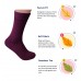 Acai Planet (Violet)